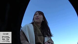 uhh, check full vid of japanese big tits blowjob... sry link messed up!