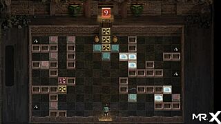 treasure of nadia erotic massage e1 42