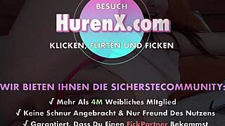 I get off while chatting dirty on the phone.