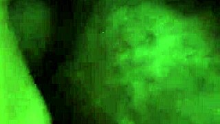 Intense Session of Sucking and Banging a Hot Straight Guy