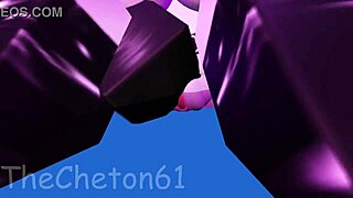 Slut dances in strip club and gets fucked by huge cock