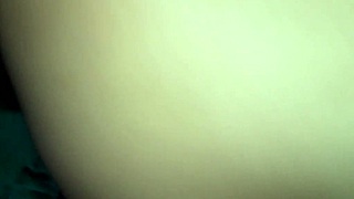 Mi Hermanastra Me Dice Que Por Hay No Que Todabia Nadie Se Lo A Partido Aprovecho Pero No Se Lo Deja Meter Todo Escucha El Audio Como Suplica Que Por Hay No