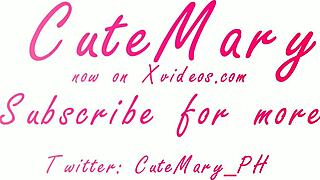 amateur teen 18+ gets fucked and huge jizz on pussy 😏