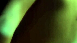 Mi Hermanastra Me Dice Que Por Hay No Que Todabia Nadie Se Lo A Partido Aprovecho Pero No Se Lo Deja Meter Todo Escucha El Audio Como Suplica Que Por Hay No