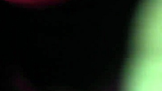 Samantha loves sucking that big black cock stranger! 😘