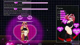 Eris Dysnomia Full Game Gallery 🎮