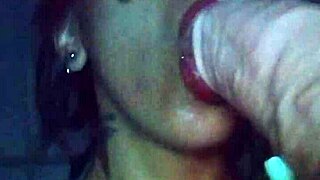 Argentinian Amateur Practices Oral Skills All Weekend