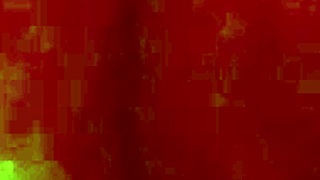 Gay Friday Intense Anal Fucking