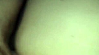 I take that big cock deep