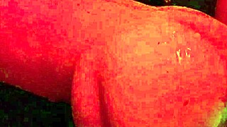 Gay Friday Intense Anal Fucking