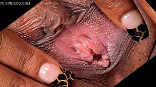 female textures brownies black ebonny hd 1080p vagina close up hairy sex pussy by rumesco