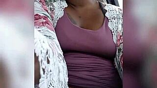 Naejae relaxes in the car after a long day