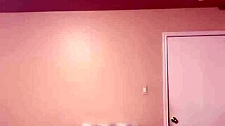 i have an exciting hot pussy with cum oops