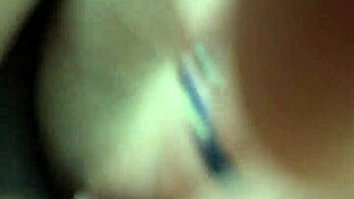 Bobbythatgood33 P O V Fucking A Nice Phat Pussy 😍