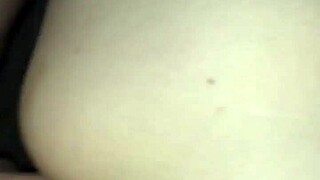 I take that big cock deep