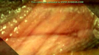 female textures brownies black ebonny hd 1080p vagina close up hairy sex pussy by rumesco