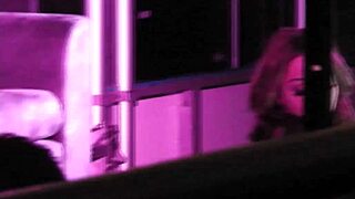 Sexy Babe Plays With Her Erotic Mouse Dildo Toy!