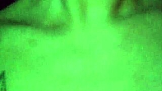 Argentinian Amateur Practices Oral Skills All Weekend