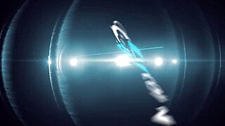 Sexy Hot Stripper Fucks Hard in Steamy Money Shower