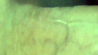 Bobbythatgood33 P O V Fucking A Nice Phat Pussy 😍