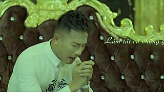 friends enjoy group fun in sexy activity