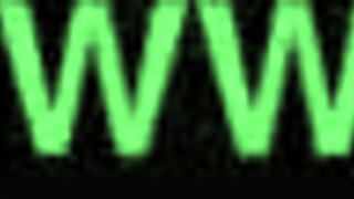 aj, show me your quick masturbation with toys