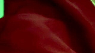 Slimyslimy1 - Hey, I snuck a quick cum in bed beside my stepsister