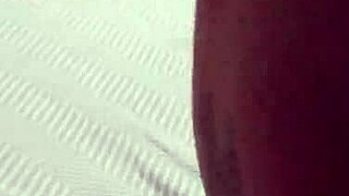 Julia Soto Sucks Neighbor's Cock