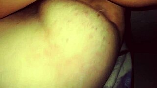 The Mom Of My Friend From Salem Oregon