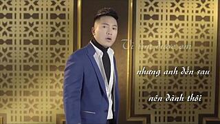 friends enjoy group fun in sexy activity