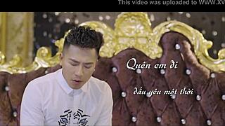 friends enjoy group fun in sexy activity