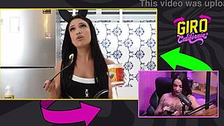 they took advantage of each other in california. 😊 asian girls having fun.