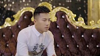 friends enjoy group fun in sexy activity