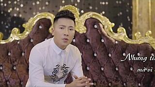 friends enjoy group fun in sexy activity