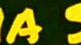 Julia Soto Sucks Neighbor's Cock