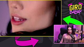 they took advantage of each other in california. 😊 asian girls having fun.