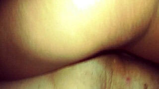 The Mom Of My Friend From Salem Oregon