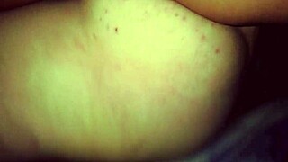 The Mom Of My Friend From Salem Oregon