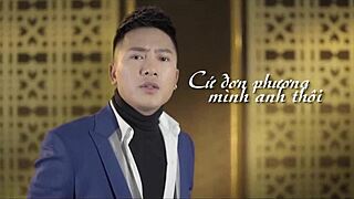 friends enjoy group fun in sexy activity