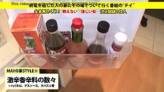 Full Version Of Japanese Amateur Bus Video