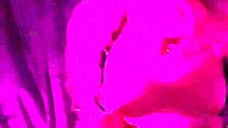 Big cock surprise for St. Valentine’s Day! 😍