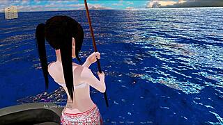 harem hotel 153 just dropped, check the latest game!