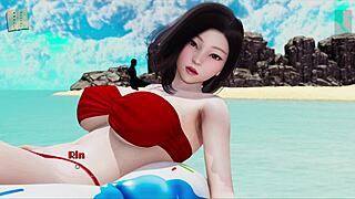 My Real Desire for Indian Big Tits Overwhelms Me Daily