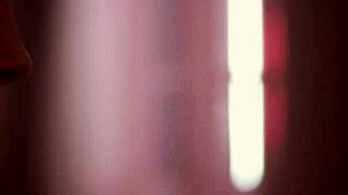 i licked penny barber's pussy