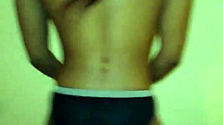 big and lil nicky fucking with small tits in intense session 😘