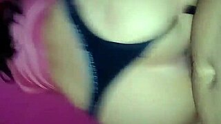 Colombian 18 Year Old Tiktoker Performs In Full Video Online