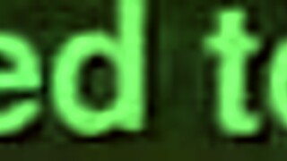 BBW Ebony Couple Enjoys Amazing BBC Strokes in Missionary for Intense Orgasm