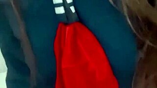 morrita caliente waiting for her papi 😏