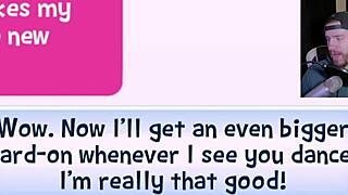 I did this for her and she returned the favor fap ceo uncensored 😜