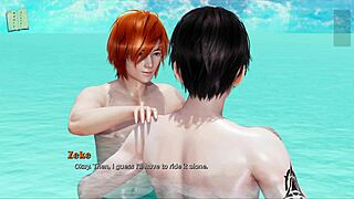 My Real Desire for Indian Big Tits Overwhelms Me Daily